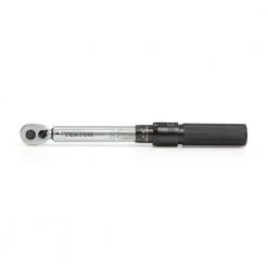 TEKTON Sales Store -TEKTON Sales Store tekton torque wrenches trq21101 e1 1000