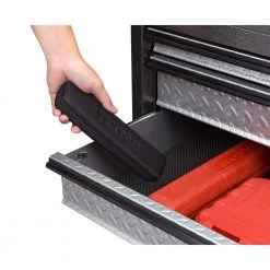 TEKTON 1/4 in. Drive Dual-Direction Click Torque Wrench (10-150 in./lb.) -TEKTON Sales Store tekton torque wrenches trq21101 fa 1000