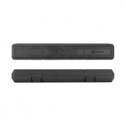TEKTON 3/8 in. Drive Split Beam Torque Wrench (20-100 ft./lbs.,) -TEKTON Sales Store tekton torque wrenches trq62103 1d 1000