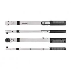TEKTON 3/8 in. Drive Split Beam Torque Wrench (20-100 ft./lbs.,) -TEKTON Sales Store tekton torque wrenches trq62103 40 1000