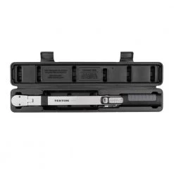 TEKTON 3/8 in. Drive Split Beam Torque Wrench (20-100 ft./lbs.,) -TEKTON Sales Store tekton torque wrenches trq62103 a0 1000