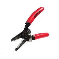 TEKTON 7 in. Wire Stripper -TEKTON Sales Store tekton wire strippers 3797 c3 1000