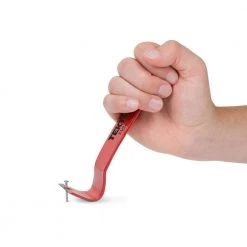 TEKTON 7-1/2 in. Flat Pry Bar -TEKTON Sales Store tekton wrecking pry bars 3305 4f 1000