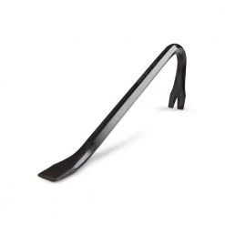 TEKTON 12 in. Wrecking Bar -TEKTON Sales Store tekton wrecking pry bars 3323 c3 1000