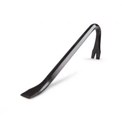 TEKTON Sales Store -TEKTON Sales Store tekton wrecking pry bars 3323 e1 1000
