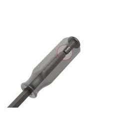 TEKTON 12 in. Angled Tip Handled Pry Bar with Striking Cap -TEKTON Sales Store tekton wrecking pry bars lsq42012 44 1000