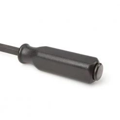 TEKTON 12 in. Angled Tip Handled Pry Bar with Striking Cap -TEKTON Sales Store tekton wrecking pry bars lsq42012 4f 1000