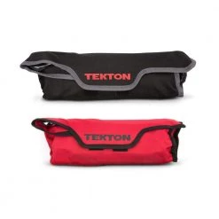 TEKTON 1/4-1 in., 8 mm-22 mm Set with Pouch Combination Wrench (30-Piece) -TEKTON Sales Store tekton wrench sets 90192 66 1000