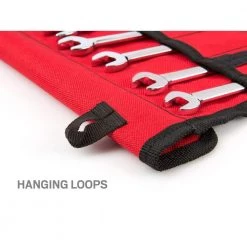 TEKTON 1/4-1 in., 8 mm-22 mm Set with Pouch Combination Wrench (30-Piece) -TEKTON Sales Store tekton wrench sets 90192 c3 1000