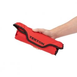 TEKTON Stubby and Standard Length Combination Wrench Set, 50-Piece (1/4-1 in., 8-22 mm) - Pouch -TEKTON Sales Store tekton wrench sets wcb94901 a0 1000