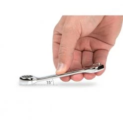 TEKTON 5/16-3/4 in. Stubby Combination Wrench Set (8-Piece) 22 TEKTON 5/16-3/4 in. Stubby Combination Wrench Set (8-Piece) -TEKTON Sales Store tekton wrench sets wrn01066 1f 1000