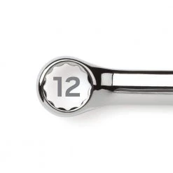 TEKTON 5/16-3/4 in. Stubby Combination Wrench Set (8-Piece) 23 TEKTON 5/16-3/4 in. Stubby Combination Wrench Set (8-Piece) -TEKTON Sales Store tekton wrench sets wrn01066 44 1000