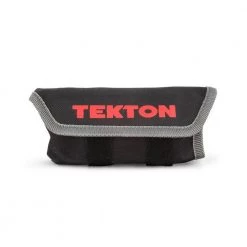 TEKTON 5/16-3/4 in. Stubby Combination Wrench Set with Pouch (8-Piece) -TEKTON Sales Store tekton wrench sets wrn01086 66 1000
