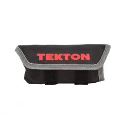 TEKTON 5/16-3/4 in. Stubby Combination Wrench Set with Pouch (8-Piece) -TEKTON Sales Store tekton wrench sets wrn01086 fa 1000